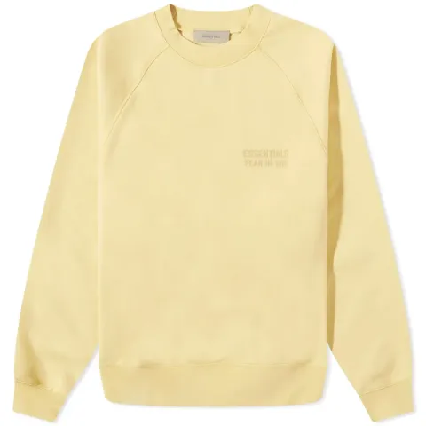 Crew Sweat
