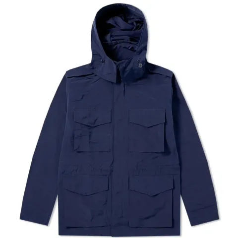 Orel Jacket