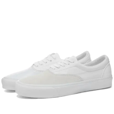 x Engineered Garments UA Era Gore LX