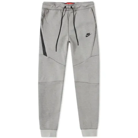 Tech Fleece Jogger