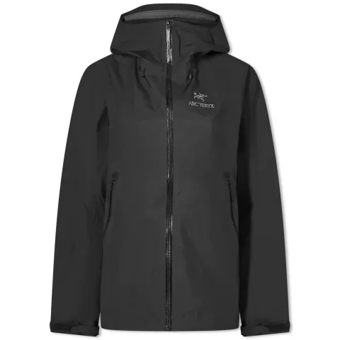 Arc'teryx Beta AR Stormhood Jacket
