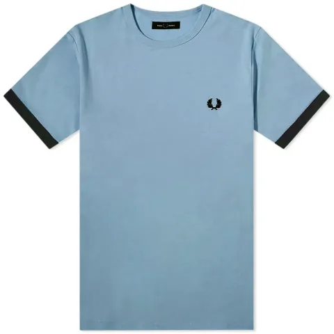 Ringer T-Shirt