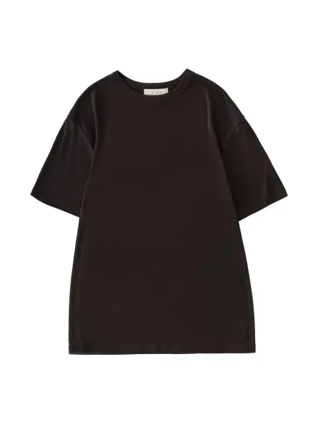 Rond Top Black Grape