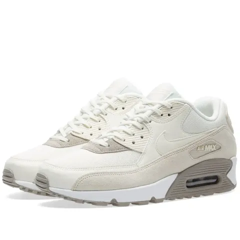 Air Max 90 W