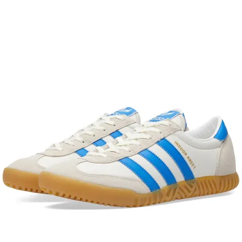 Adidas SPZL Indoor Kreft