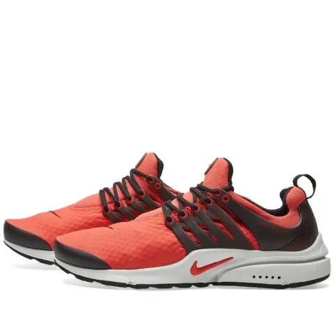Air Presto Essential