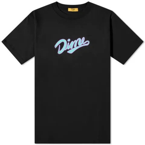 Team T-Shirt