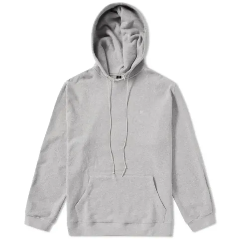 Factory Hoody