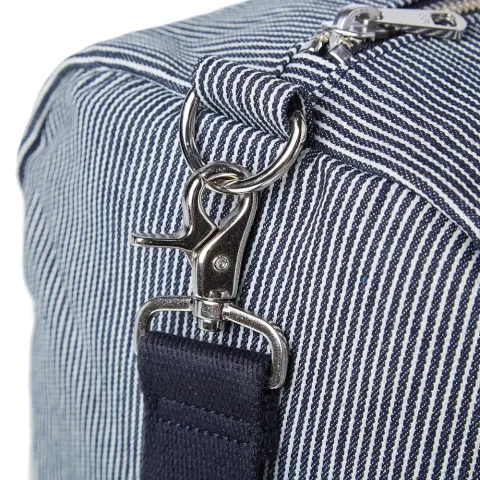 A.P.C. Work Bag