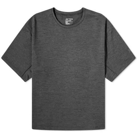 Arc'teryx Taema Crop T-Shirt
