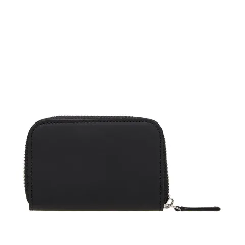 Trinidad Coin Case