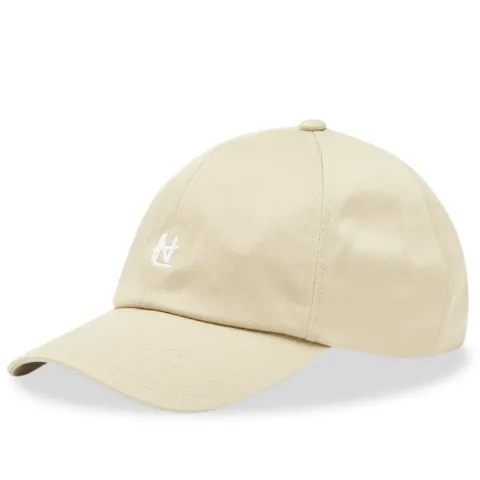 Chino Cap