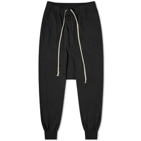 DRKSHDW Mediumweight Prisoner Pant