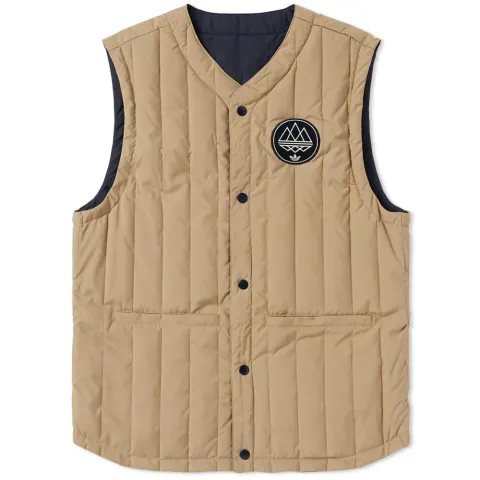 Adidas SPZL Kopelman Vest