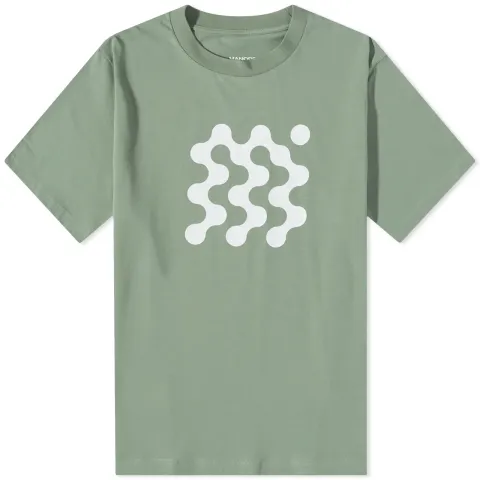 Eighteen T-Shirt
