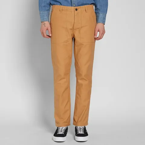 Westpoint Pant