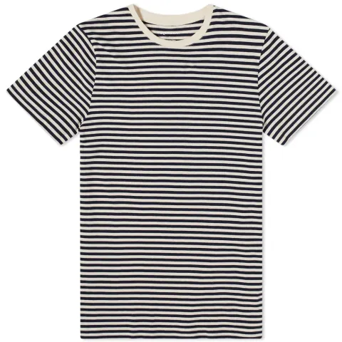 Stripe T-Shirt