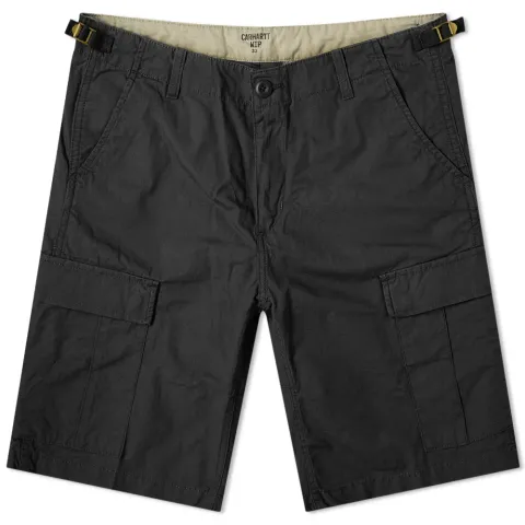 Aviation Short