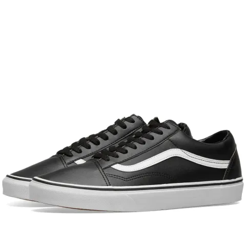 Old Skool