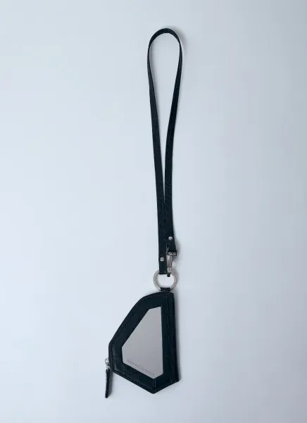 OHNE Keyring