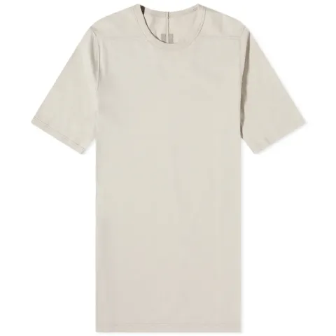 Level T-Shirt