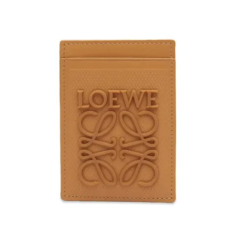 Slim Card Holder
