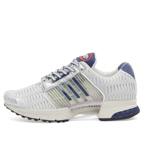 Climacool 1