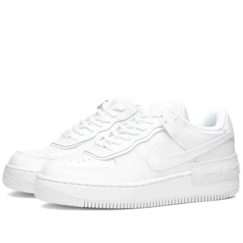 Air Force 1 Shadow W