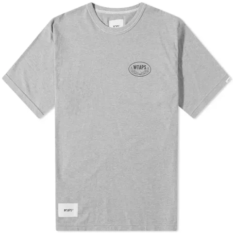 Academy T-Shirt