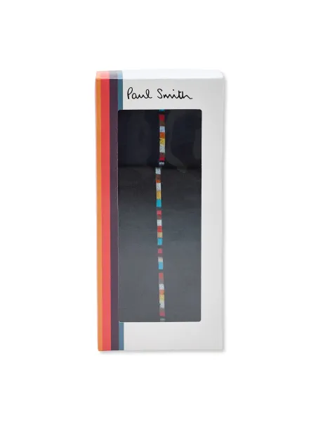 PS Paul Smith Vittore 3-Pack Socks Gift Set