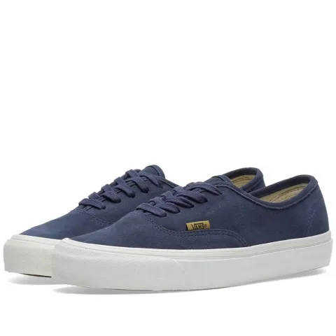 OG Authentic LX