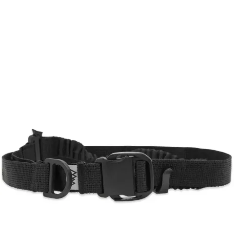 VB Fidlock Belt