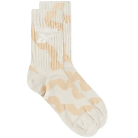 Summer Sock