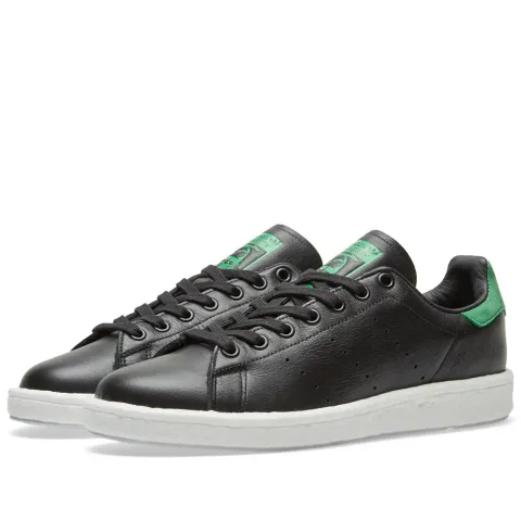 Stan Smith Boost