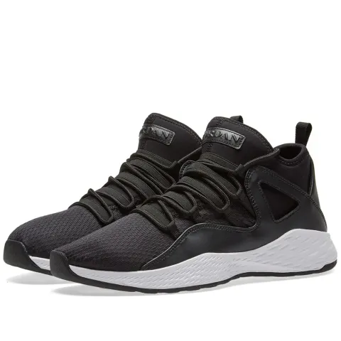 Nike Jordan Formula 23