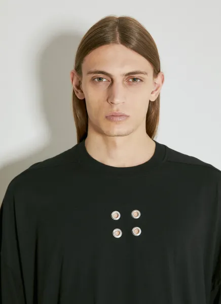 Tommy T-Shirt