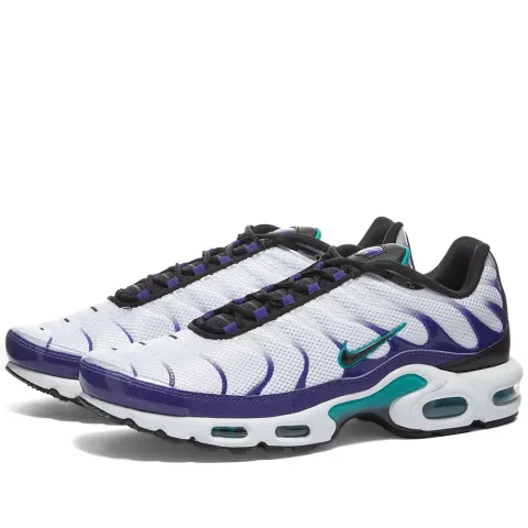 Air Max Plus