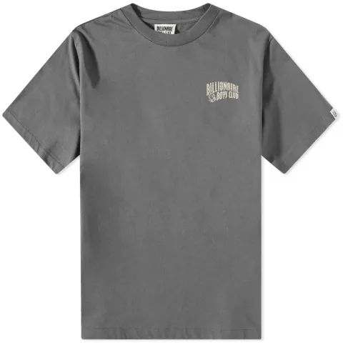 Small Arch Logo T-Shirt