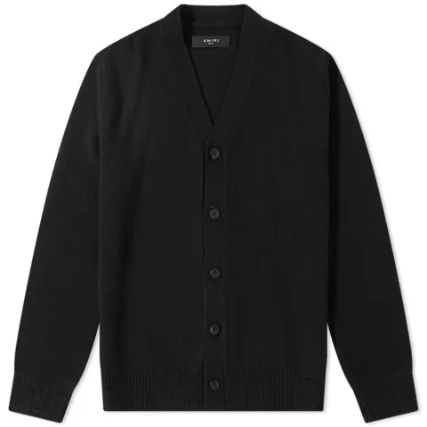 Destroy Cardigan