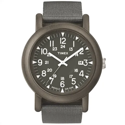 Originals Camper Watch