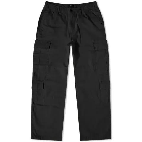 Ripstop Surplus Cargo Pant