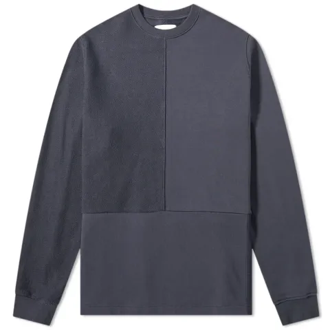 Fracture Sweat
