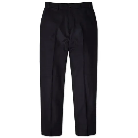 Classic Trouser