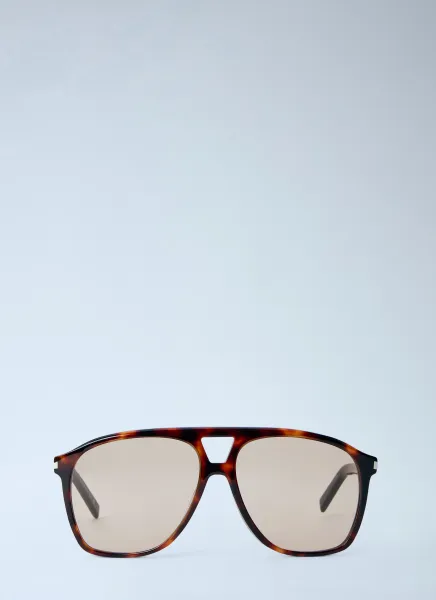 SL 596 Sunglasses