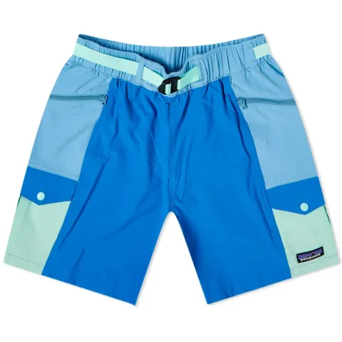 Outdoor Everyday Shorts