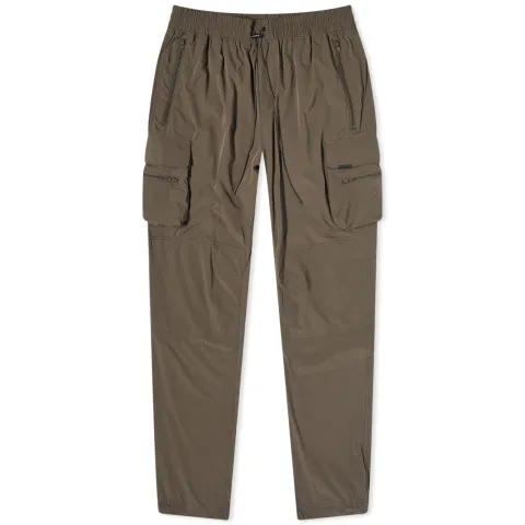 247 Pant