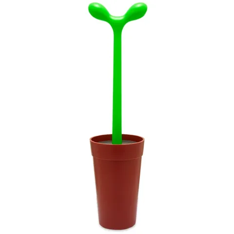Merdolino Toilet Brush