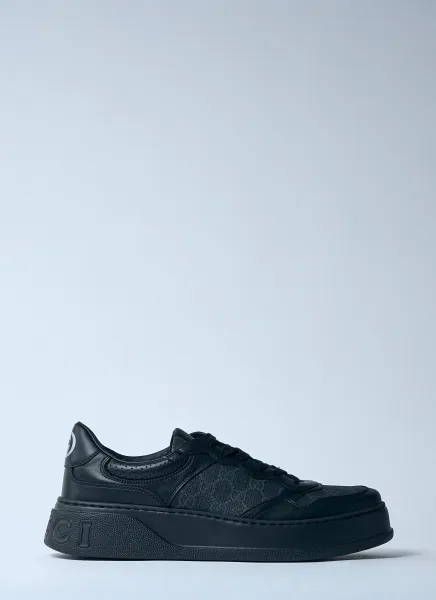 GG Sneakers