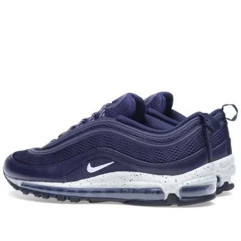 Air Max 97 PRM