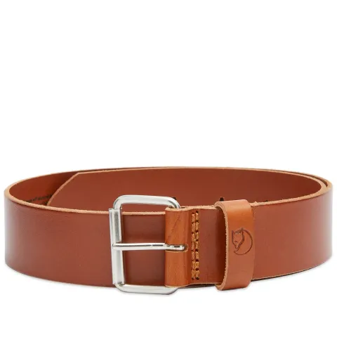 Singi Belt 4cm